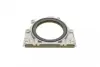 Комплект прокладок блока картера двигуна AUDI/SKODA/VW 1.6 BGU/BSE \'\'03-12 ="" VICTOR REINZ 083505303 (фото 6)