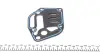 Комплект прокладок (нижній) VW Passat 1.8 T 20V 00-05 REINZ VICTOR REINZ 08-35054-01 (фото 2)