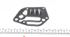 Комплект прокладок (нижній) VW Passat 1.8 T 20V 00-05 REINZ VICTOR REINZ 08-35054-01 (фото 3)