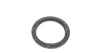 Комплект прокладок масляного піддону FIAT/OPEL/SUZUKI Doblo,Combo,Corsa,Swift,Agila 1,3 CDTi 03- ="" VICTOR REINZ 083626101 (фото 17)