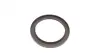 Комплект прокладок масляного піддону FIAT/OPEL/SUZUKI Doblo,Combo,Corsa,Swift,Agila 1,3 CDTi 03- ="" VICTOR REINZ 083626101 (фото 18)