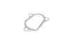 Комплект прокладок масляного піддону FIAT/OPEL/SUZUKI Doblo,Combo,Corsa,Swift,Agila 1,3 CDTi 03- ="" VICTOR REINZ 083626101 (фото 20)