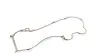 Комплект прокладок масляного піддону FIAT/OPEL/SUZUKI Doblo,Combo,Corsa,Swift,Agila 1,3 CDTi 03- ="" VICTOR REINZ 083626101 (фото 21)