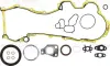Комплект прокладок (нижній) Fiat Doblo 1.3 JTD 06-/Opel Combo 1.3 CDTI 05- REINZ VICTOR REINZ 08-36261-05 (фото 1)