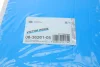 Комплект прокладок з різних матеріалів VICTOR REINZ 08-36261-05 (фото 19)