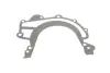 Комплект прокладок (нижній) VW Crafter 2.5 TDI 06-13 REINZ VICTOR REINZ 08-38443-01 (фото 2)