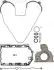 Комплект прокладок масляного піддону Range Rover 3.0 DT/DDTX V6 ="" VICTOR REINZ 083852702 (фото 1)