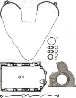 Комплект прокладок масляного піддону Range Rover 3.0 DT/DDTX V6 ="" VICTOR REINZ 083852702