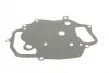 Комплект прокладок (нижній) Audi A4/A6/Q5/Q7/VW Touareg 2.7/3.0 TDI 04- REINZ VICTOR REINZ 08-39131-01 (фото 2)