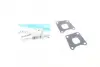 Комплект прокладок випускного колектора FORD Focus 1,0 ecoboost M1DA 125л.с M2DA 100л.с 2010- / Focu ="" VICTOR REINZ 114239201 (фото 1)