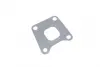 Комплект прокладок випускного колектора FORD Focus 1,0 ecoboost M1DA 125л.с M2DA 100л.с 2010- / Focu ="" VICTOR REINZ 114239201 (фото 2)