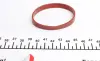 Прокладка колектора впускного BMW/Opel 2.5/3.0D M57 (к-кт) REINZ VICTOR REINZ 11-77546-01 (фото 4)