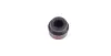 Комплект сальників клапану MB E-G-S(W124,W210,W140,W463) 3,0 93- ="" VICTOR REINZ 123130605 (фото 3)