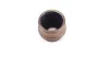 Комплект сальників клапану MB E-G-S(W124,W210,W140,W463) 3,0 93- ="" VICTOR REINZ 123130605 (фото 4)