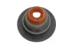 Сальник клапана (впуск/випуск) Renault Kangoo/Clio 1.1/1.2 96- (к-кт), D7F/D7D REINZ VICTOR REINZ 12-33447-01 (фото 2)