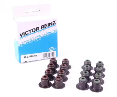 Комплект сальників клапану FORD ="" VICTOR REINZ 12-33876-01