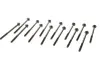 Болти головки (к-кт 14шт.) BMW 5 (F10/G30/F90)/7 (F01-F04/G11/G12) 11- B57/N57, (M50d) REINZ VICTOR REINZ 14-10017-01 (фото 4)