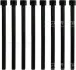 B_Комплект болтів ГБЦ CHRYSLER/DODGE/JEEP "2,4 "06>> ="" VICTOR REINZ 141088201 (фото 1)