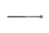 Набор болтов ГБЦ OPEL ANTARA A, CASCADA, INSIGNIA A, INSIGNIA A COUNTRY, INSIGNIA B, INSIGNIA B COUNTRY, INSIGNIA B GRAND SPORT, ZAFIRA C 2.0D 10.11- 14-11654-01 VICTOR REINZ 141165401 (фото 3)