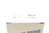 Набор болтов ГБЦ OPEL ANTARA A, CASCADA, INSIGNIA A, INSIGNIA A COUNTRY, INSIGNIA B, INSIGNIA B COUNTRY, INSIGNIA B GRAND SPORT, ZAFIRA C 2.0D 10.11- 14-11654-01 VICTOR REINZ 141165401 (фото 5)