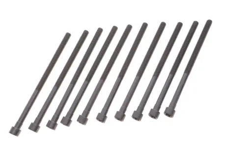 Комплект болтів гбц (10 шт) BMW 3 (F30/F80)/5 (G30/F90)/X3 (G01/F97) 15- B46/B48 REINZ VICTOR REINZ 14-12261-02