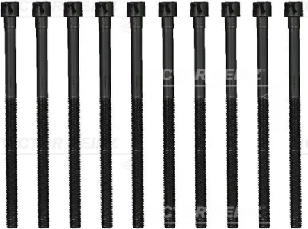 B_Комплект болтів ГБЦ BMW B48B20B \'\'15>> ="" VICTOR REINZ 141308201