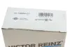 Комплект болтів, головка циліндрів Reinz VICTOR REINZ 141966401 (фото 3)