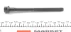 Болти головки (к-кт 10шт.) Ford Fiesta/Sierra 1.6 83- REINZ VICTOR REINZ 14-32013-01 (фото 3)