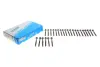 B_Комплект болтів ГБЦ MB E-G-S(W210,W124,W463,W140) 3,0TD 93-98 ="" VICTOR REINZ 143203303 (фото 1)