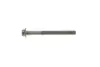 B_Комплект болтів ГБЦ MB E-G-S(W210,W124,W463,W140) 3,0TD 93-98 ="" VICTOR REINZ 143203303 (фото 2)