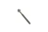 B_Комплект болтів ГБЦ MB E-G-S(W210,W124,W463,W140) 3,0TD 93-98 ="" VICTOR REINZ 143203303 (фото 3)