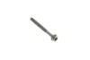 B_Комплект болтів ГБЦ MB E-G-S(W210,W124,W463,W140) 3,0TD 93-98 ="" VICTOR REINZ 143203303 (фото 4)