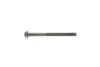 B_Комплект болтів ГБЦ MB E-G-S(W210,W124,W463,W140) 3,0TD 93-98 ="" VICTOR REINZ 143203303 (фото 5)