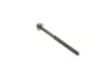 B_Комплект болтів ГБЦ MB E-G-S(W210,W124,W463,W140) 3,0TD 93-98 ="" VICTOR REINZ 143203303 (фото 6)