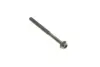 B_Комплект болтів ГБЦ MB E-G-S(W210,W124,W463,W140) 3,0TD 93-98 ="" VICTOR REINZ 143203303 (фото 7)