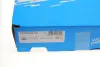 B_Комплект болтів ГБЦ MB E-G-S(W210,W124,W463,W140) 3,0TD 93-98 ="" VICTOR REINZ 143203303 (фото 8)