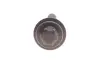 B_Комплект болтів ГБЦ CITROEN/PEUGEOT/FIAT Berlingo,Xsara,Ducato,Boxer,Expert, ="" VICTOR REINZ 143207701 (фото 3)