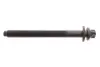 B_Комплект болтів ГБЦ CITROEN/PEUGEOT/FIAT Berlingo,Xsara,Ducato,Boxer,Expert, ="" VICTOR REINZ 143207701 (фото 4)
