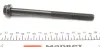 Болти головки (к-кт 22шт.) Fiat Ducato/Citroen Jumper/Renault Master -02 REINZ VICTOR REINZ 14-32096-01 (фото 3)