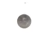 Комплект болтів з головкою системи TORX з чорного металу VICTOR REINZ 14-32100-01 (фото 3)