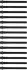 Болти головки (к-кт 14шт.) BMW 3 (E46)/5 (E36/E60/E61) 90- (L=110mm) M52 REINZ VICTOR REINZ 14-32101-01 (фото 1)