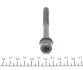 Болти головки (к-кт 10шт.) Opel Astra F/G/H/Omega B 1.8-2.2 16 V 91-03 (M11x1.25x100) REINZ VICTOR REINZ 14-32104-01 (фото 4)