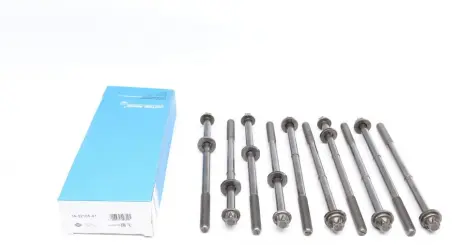 Комплект болтів гбц REINZ 14-32105-01 VICTOR REINZ 143210501