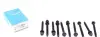 Болти головки (к-кт 10шт.) Citroen Berlingo/Jumper/Fiat Ducato/Peugeot Boxer 1.9D 94-06(M12x1.5x123) REINZ VICTOR REINZ 14-32116-01 (фото 1)
