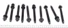 Болти головки (к-кт 10шт.) Citroen Berlingo/Jumper/Fiat Ducato/Peugeot Boxer 1.9D 94-06(M12x1.5x123) REINZ VICTOR REINZ 14-32116-01 (фото 2)