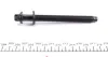 Болти головки (к-кт 10шт.) Citroen Berlingo/Jumper/Fiat Ducato/Peugeot Boxer 1.9D 94-06(M12x1.5x123) REINZ VICTOR REINZ 14-32116-01 (фото 3)