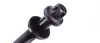 Болти головки (к-кт 10шт.) Citroen Berlingo/Jumper/Fiat Ducato/Peugeot Boxer 1.9D 94-06(M12x1.5x123) REINZ VICTOR REINZ 14-32116-01 (фото 4)