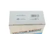 Болти головки (к-кт 10шт.) VW Caddy 2.0 EcoFuel REINZ VICTOR REINZ 14-32126-01 (фото 3)
