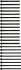 A_Комплект болтів ГБЦ CITROEN/PEUGEOT Jumper,Boxer 2,5TDi 96-02 ="" VICTOR REINZ 143215601 (фото 1)