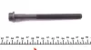 Болти головки (к-кт 10шт.) Citroen Jumper/Jumpy/Fiat Ducato/Scudo 1.9 TD 94-06 (1.5xM12) REINZ VICTOR REINZ 14-32177-01 (фото 2)